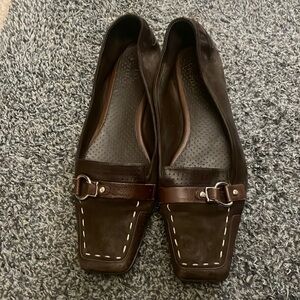 Cole HANN Nike Air, SIZE 11B Women’s Shoes